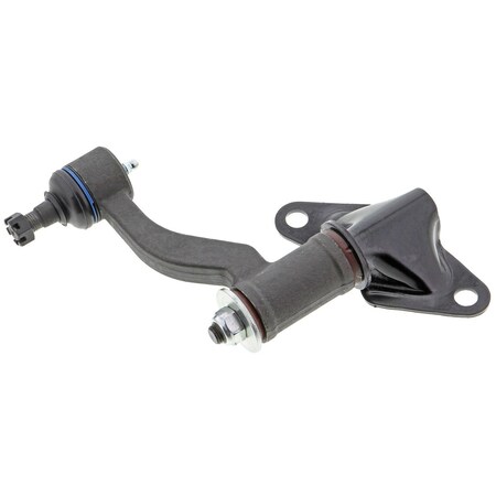 Mevotech 7(86-83) Idler Arm, Mk9003 MK9003